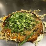 お好みハウス ひろ - 