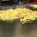 お好みハウス ひろ - 