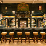 World BEER Museum - 