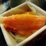 Sushi Yagihashi - 