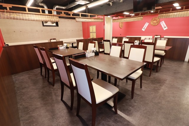 Chinese Kin U photo 5