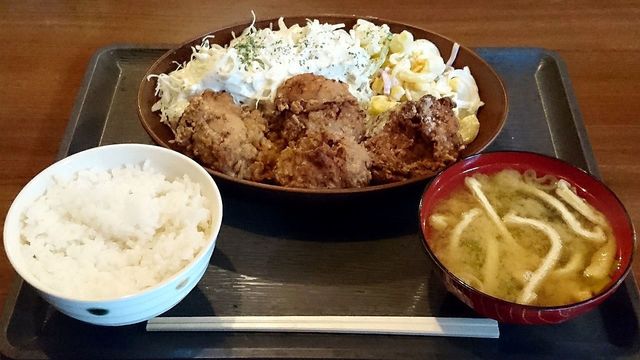 はまなす 葛西 郷土料理 その他 食べログ