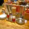 やぶ屋 今池本店