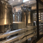 Ottotto BREWERY - 