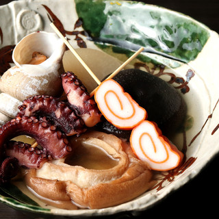 市場めし あまつぼ_2