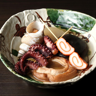 市場めし あまつぼ_1