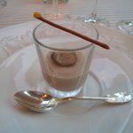 エメ・ヴィベール - Amusu-bouche