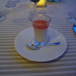 エメ・ヴィベール - グラニテ