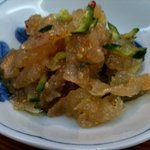 さきと - きさと・クラゲ