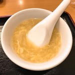 龍華飯店 - 