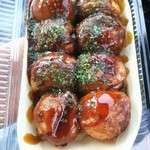 たこ心 心心 - 