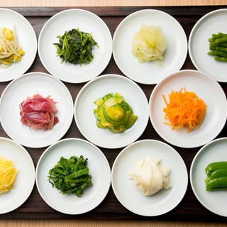 ほうば - 料理写真: