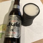 ビール