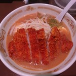 豚太郎 長生店 - 