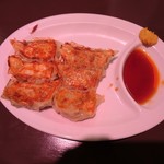 豚太郎 長生店 - 