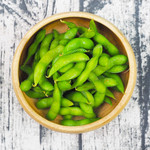 Edamame