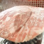 北海道ジンギスカン ちょちょ園 - 