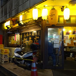 桜商店603 - 