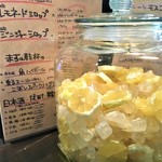 稲毛海岸バル JAM - 