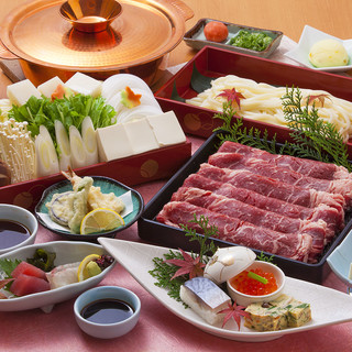 和食 たちばな グランフロント大阪 大阪 居酒屋 ネット予約可 食べログ 和食 たちばな グランフロント大阪 大阪 居酒屋 ネット予約可 食べログ