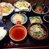 創作郷土料理の店　菊富士 本店