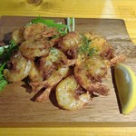 中野ビール工房 - 