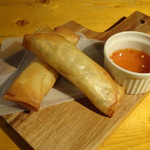 中野ビール工房 - 