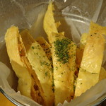 中野ビール工房 - 