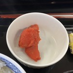 吉野家 - 