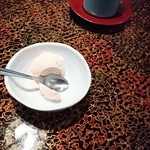 創作郷土料理の店　菊富士 本店 - 