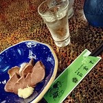 創作郷土料理の店　菊富士 本店 - 