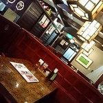 創作郷土料理の店　菊富士 - 