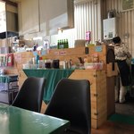 和 - 