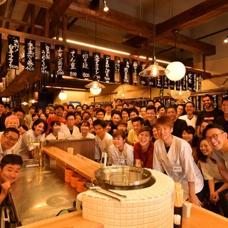 食堂 うめぼし_0