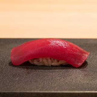 はっこく - 銀座/寿司 | 食べログ