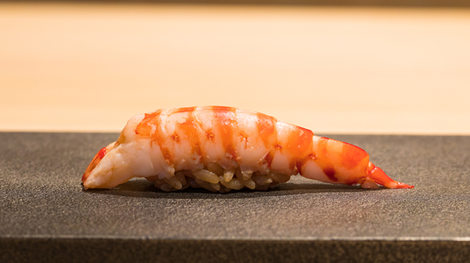 はっこく 写真 : はっこく - 銀座/寿司 | 食べログ