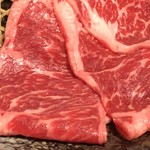 史記精致鴛鴦鍋 - 