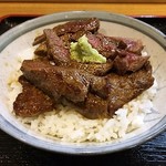 和膳料理すし楓 - 