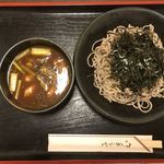 Orenosoba - 