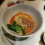Szechwan Cuisine & Wine 四川料理 御馥 - 