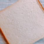 一本堂 - 高密度食ﾊﾟﾝ 340円