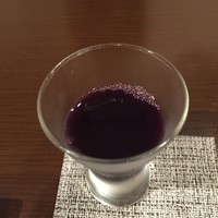 里葉亭 - 