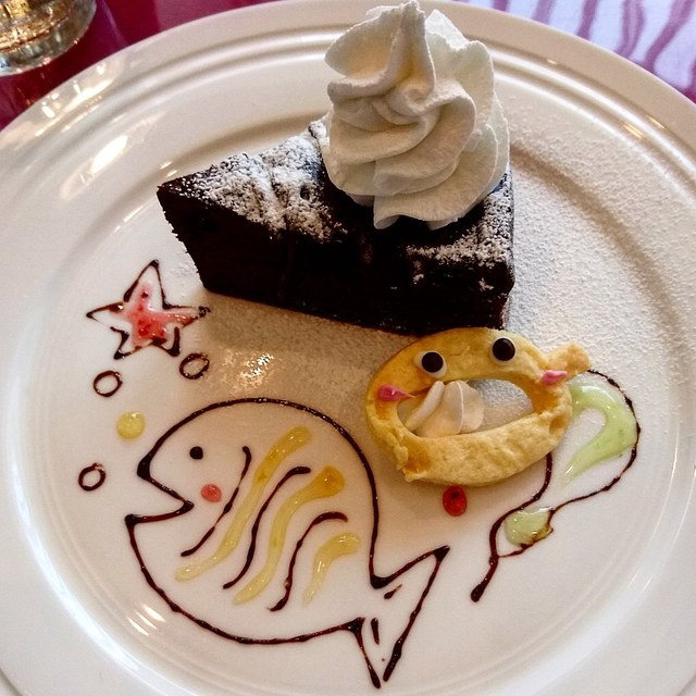 Colore コローレ 本庄 イタリアン 食べログ Colore コローレ 本庄 イタリアン 食べログ