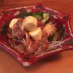 居酒屋 金太郎 - 