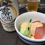 ビーフステーキ専門店　ひよこ - 