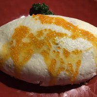 赤坂 津つ井 総本店 - 