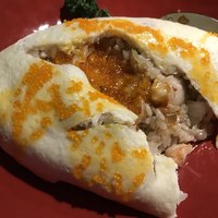 赤坂 津つ井 総本店 - 