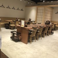 うなぎ 四代目 菊川 グローバルゲート店 - 