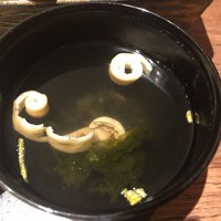 うなぎ 四代目 菊川 グローバルゲート店 - 