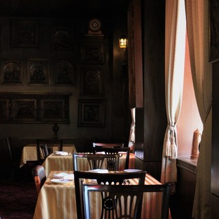 スカンディヤ_2